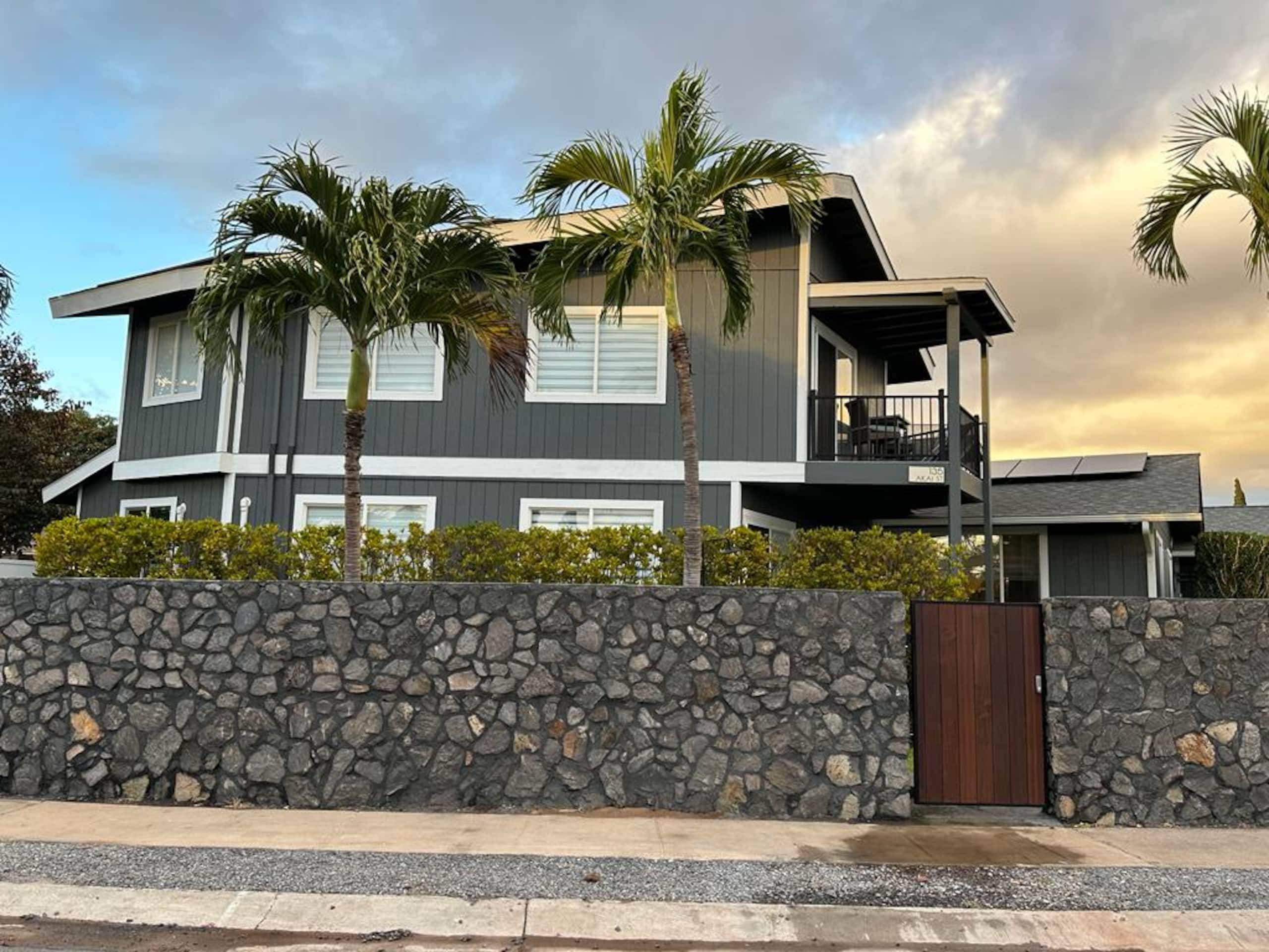 Home in Kihei · ★5.0 · 4 bedrooms · 4 beds · 2 shared baths - Image 34