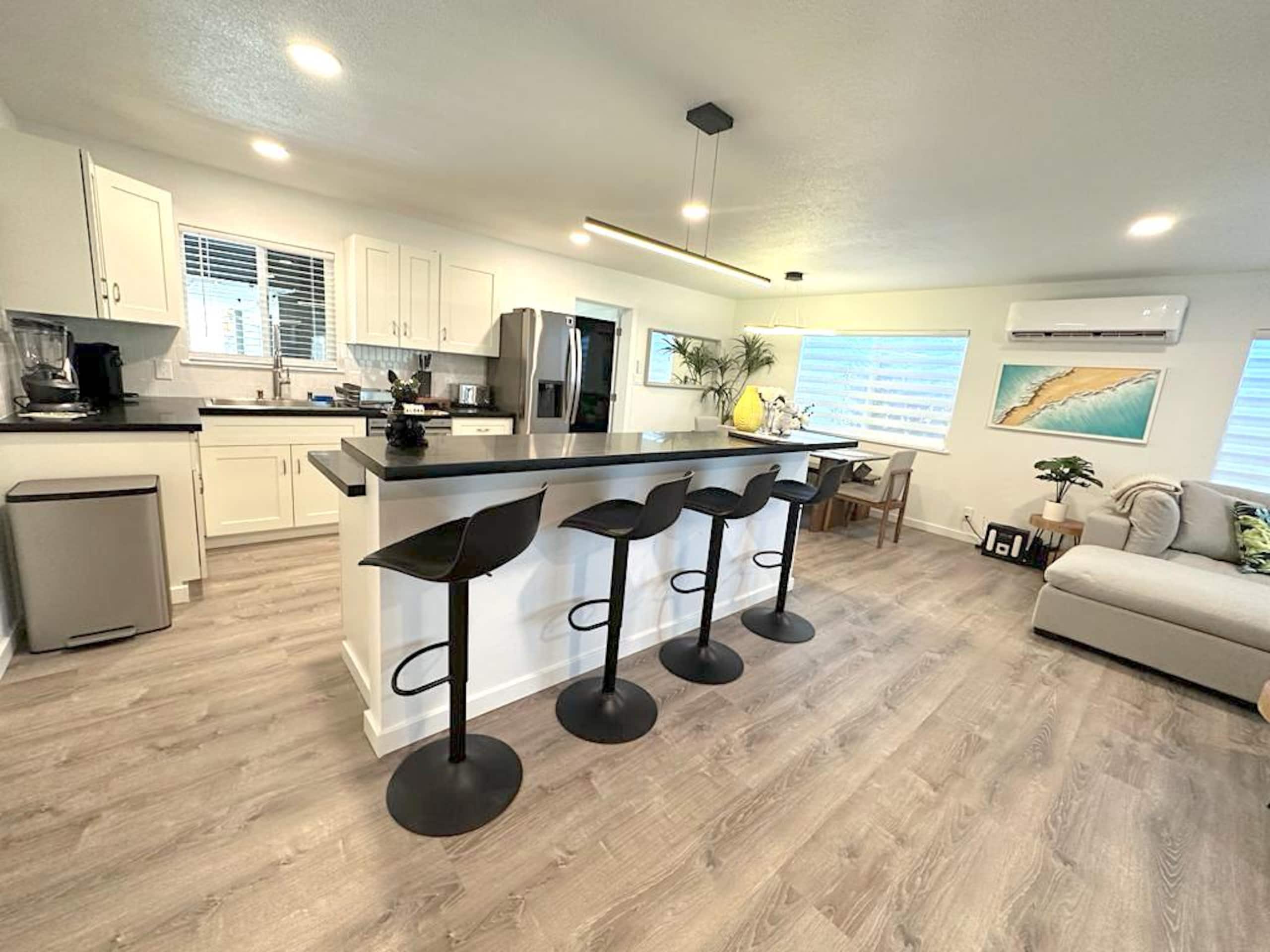 Home in Kihei · ★5.0 · 4 bedrooms · 4 beds · 2 shared baths - Image 9