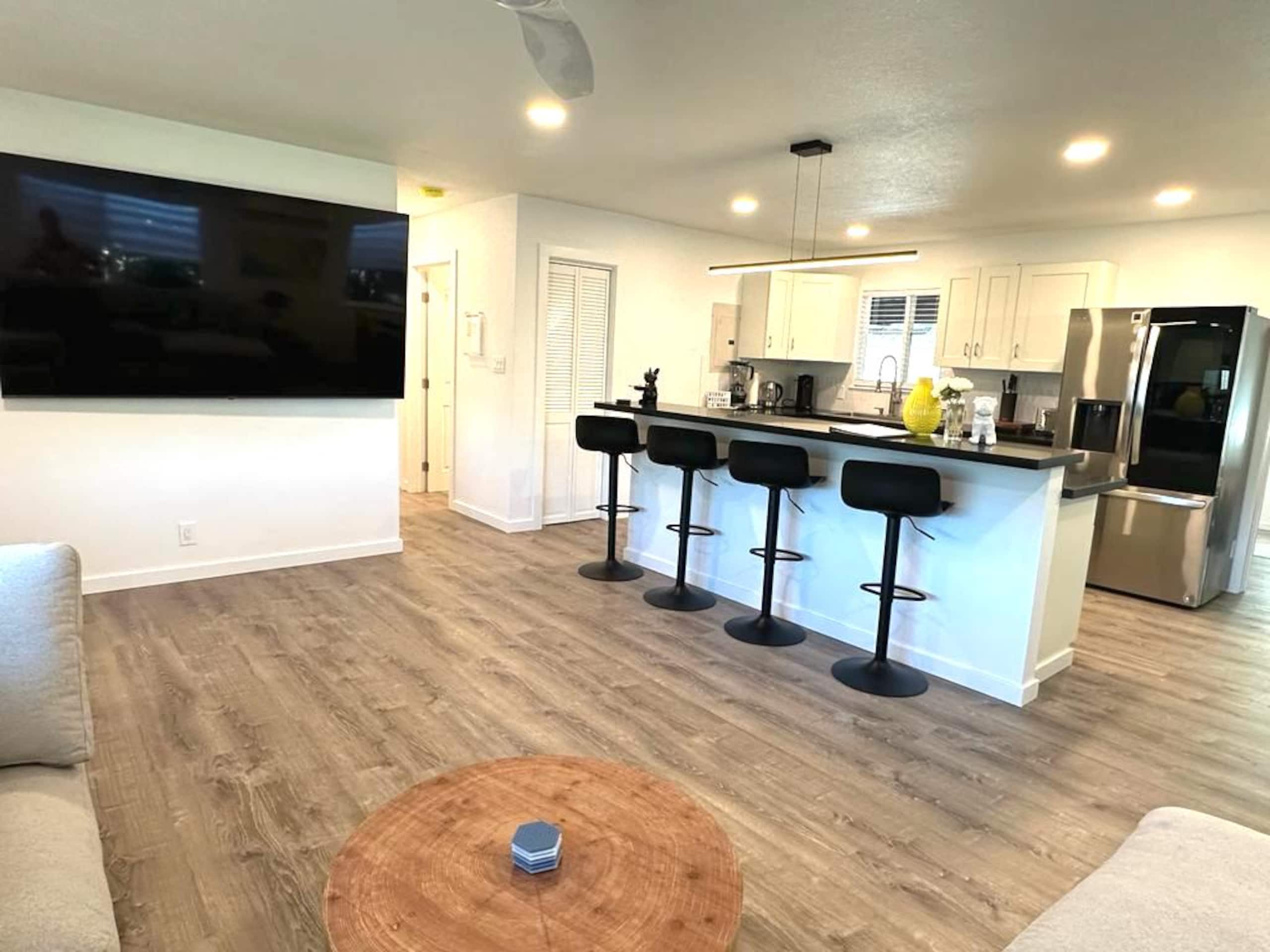 Home in Kihei · ★5.0 · 4 bedrooms · 4 beds · 2 shared baths - Image 7