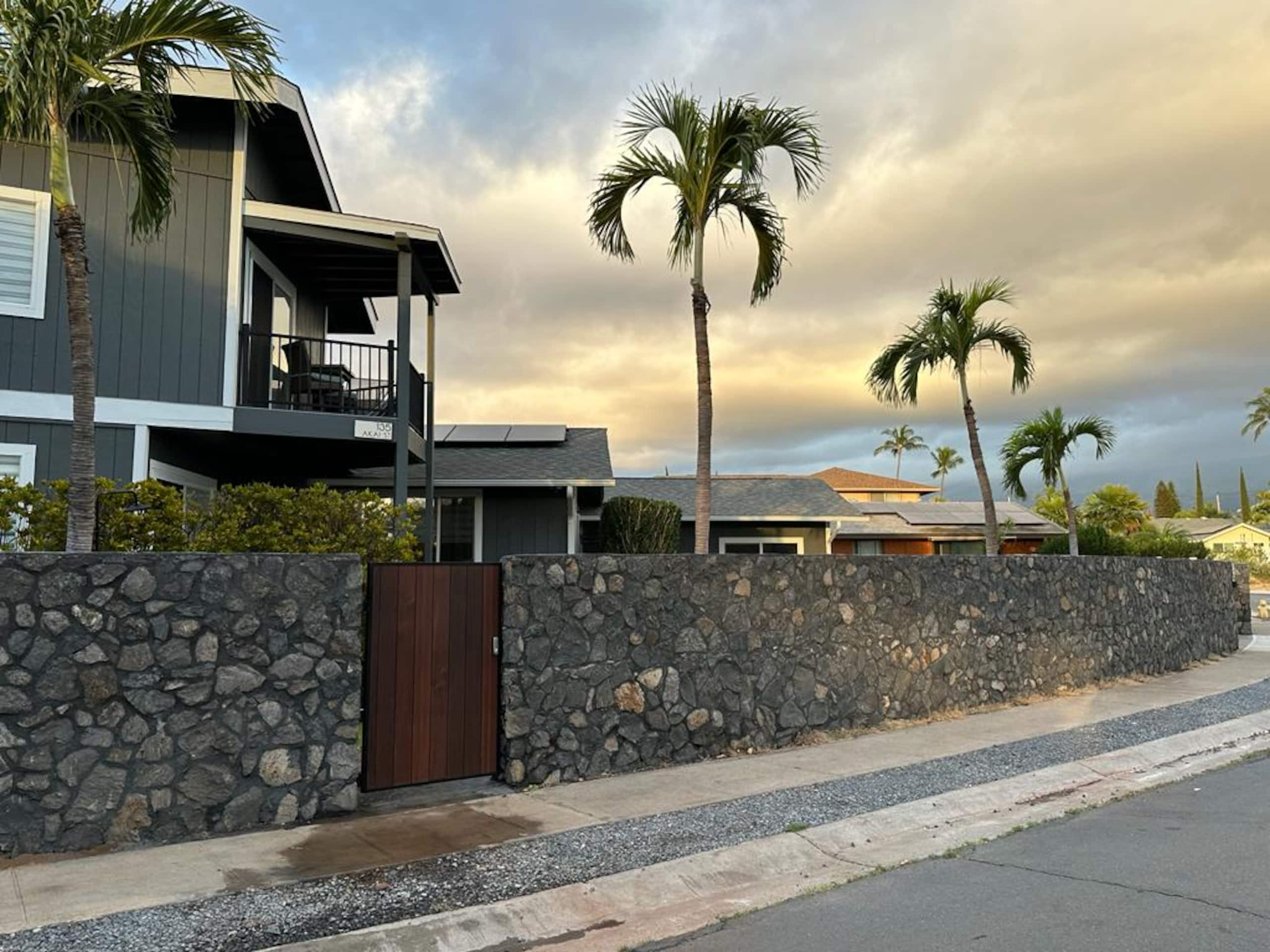 Home in Kihei · ★5.0 · 4 bedrooms · 4 beds · 2 shared baths - Image 32