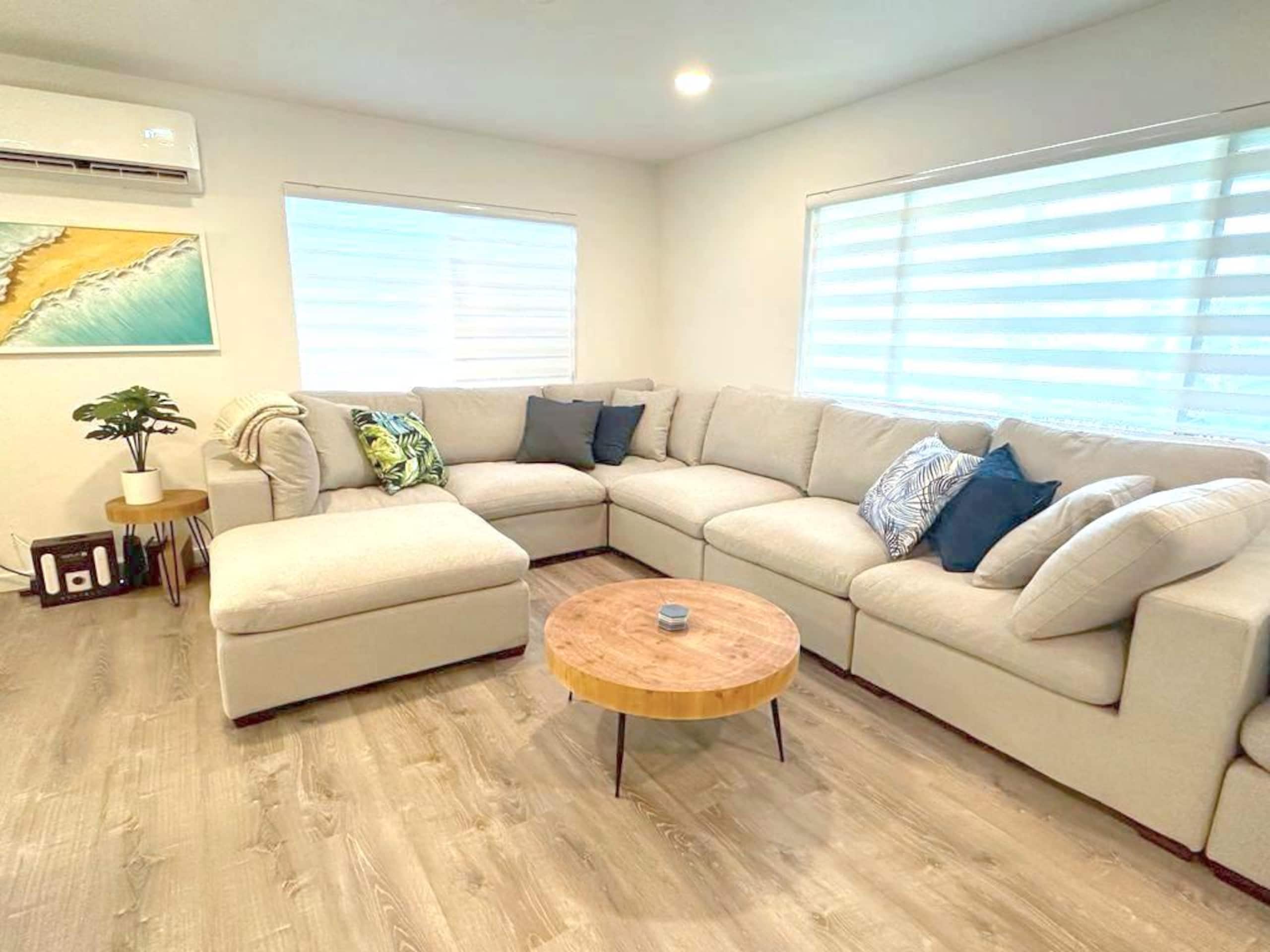 Home in Kihei · ★5.0 · 4 bedrooms · 4 beds · 2 shared baths - Image 6
