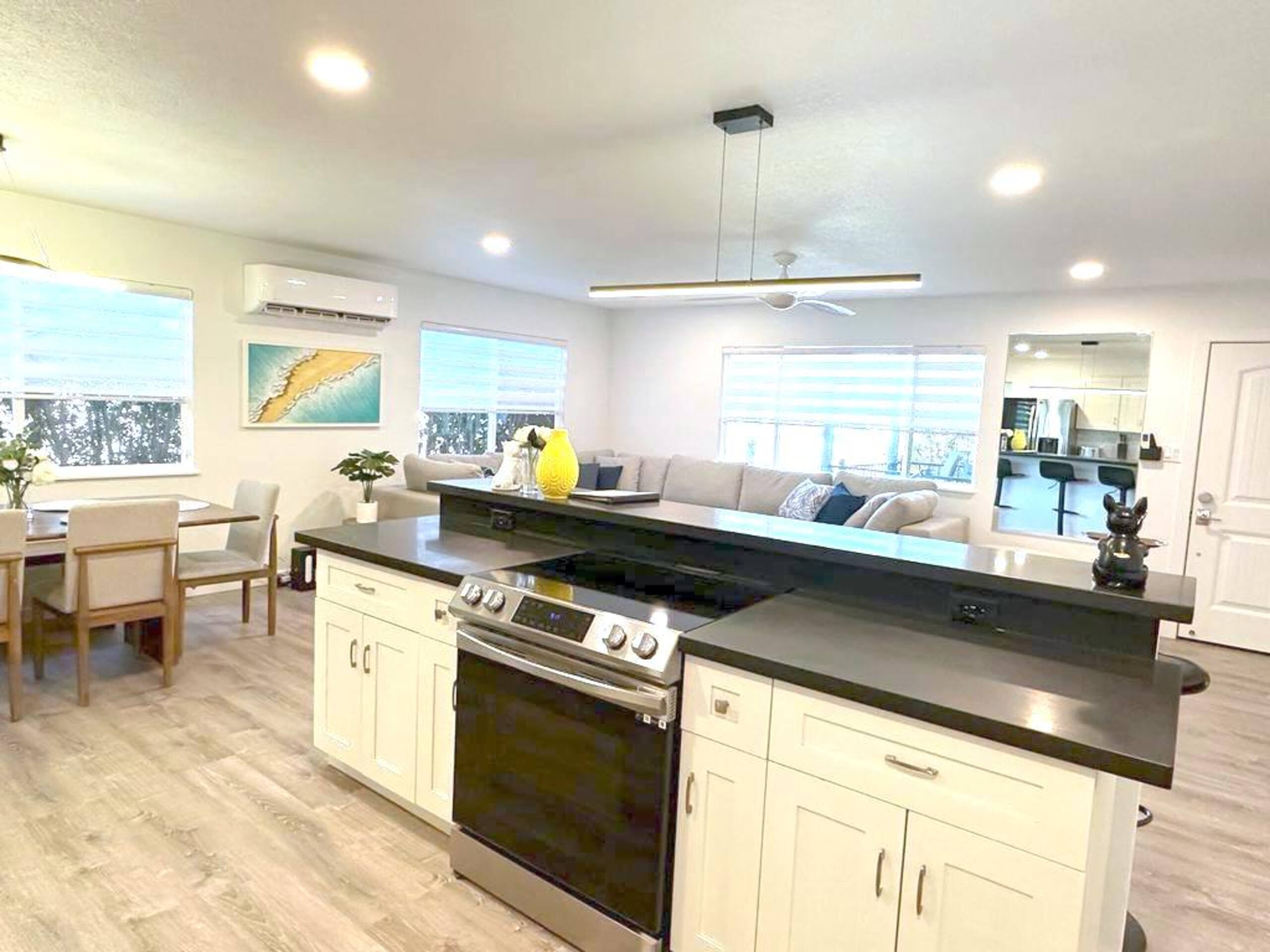 Home in Kihei · ★5.0 · 4 bedrooms · 4 beds · 2 shared baths - Image 11