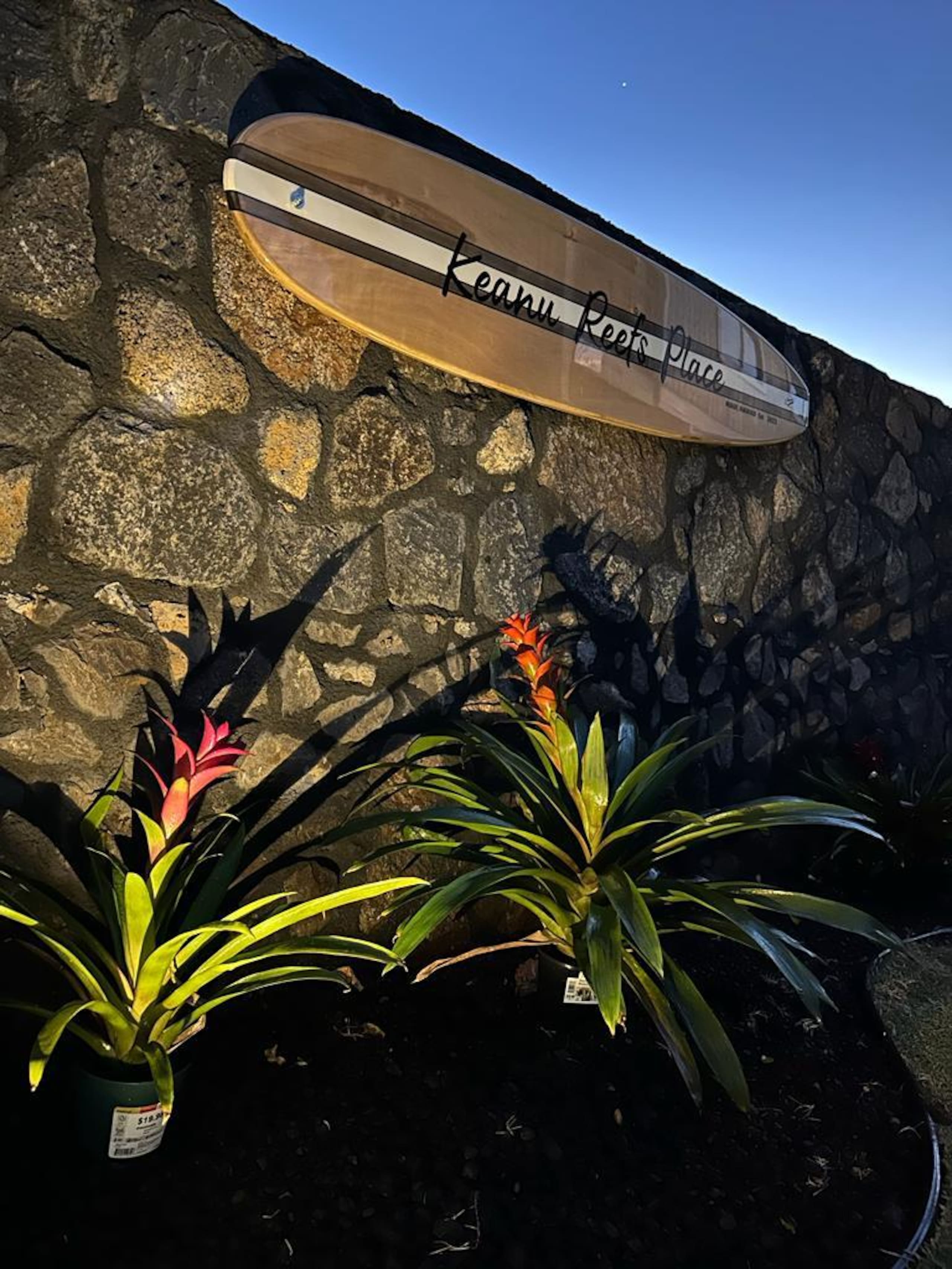 Home in Kihei · ★5.0 · 4 bedrooms · 4 beds · 2 shared baths - Image 35