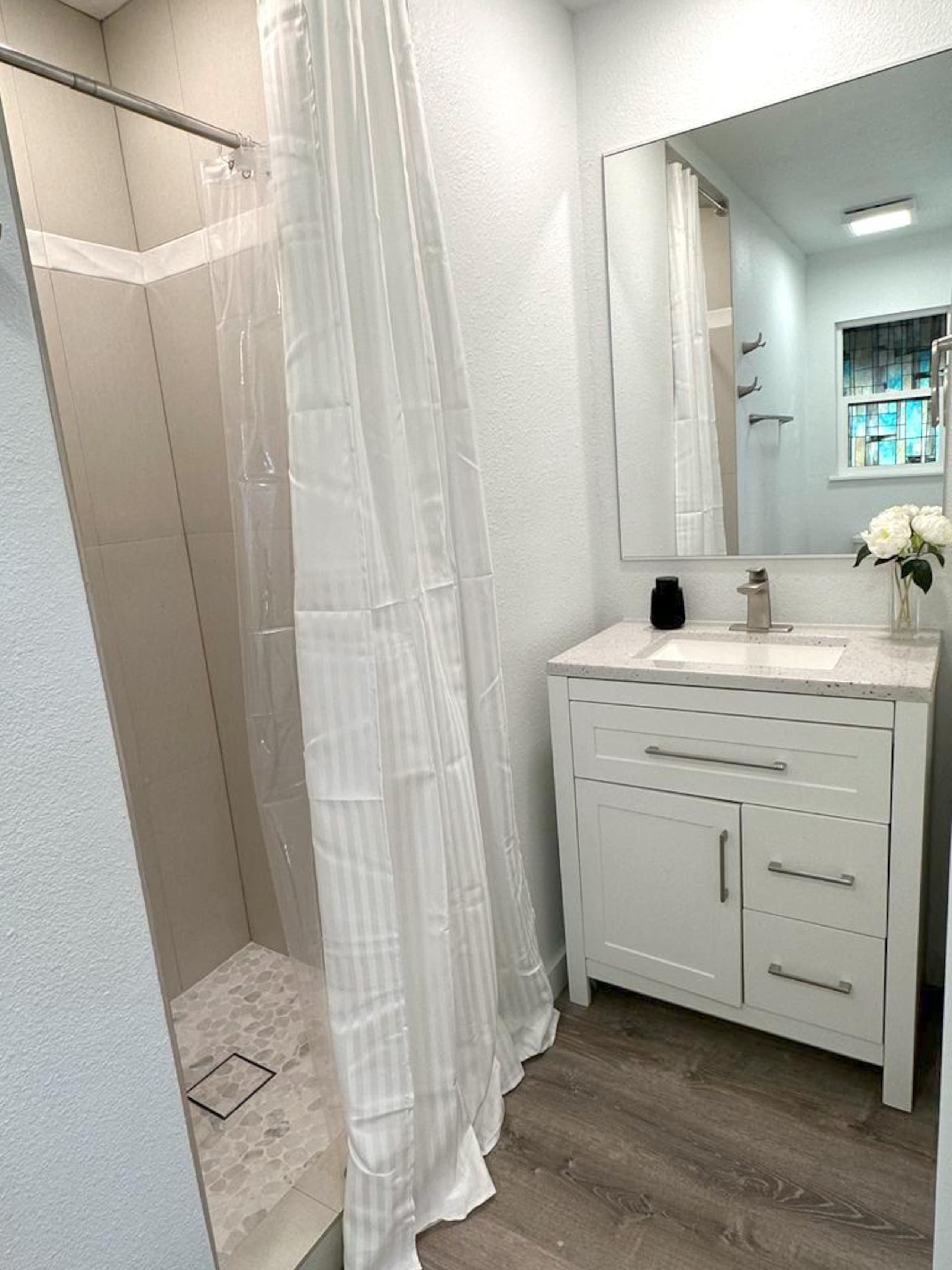 Home in Kihei · ★5.0 · 4 bedrooms · 4 beds · 2 shared baths - Image 18