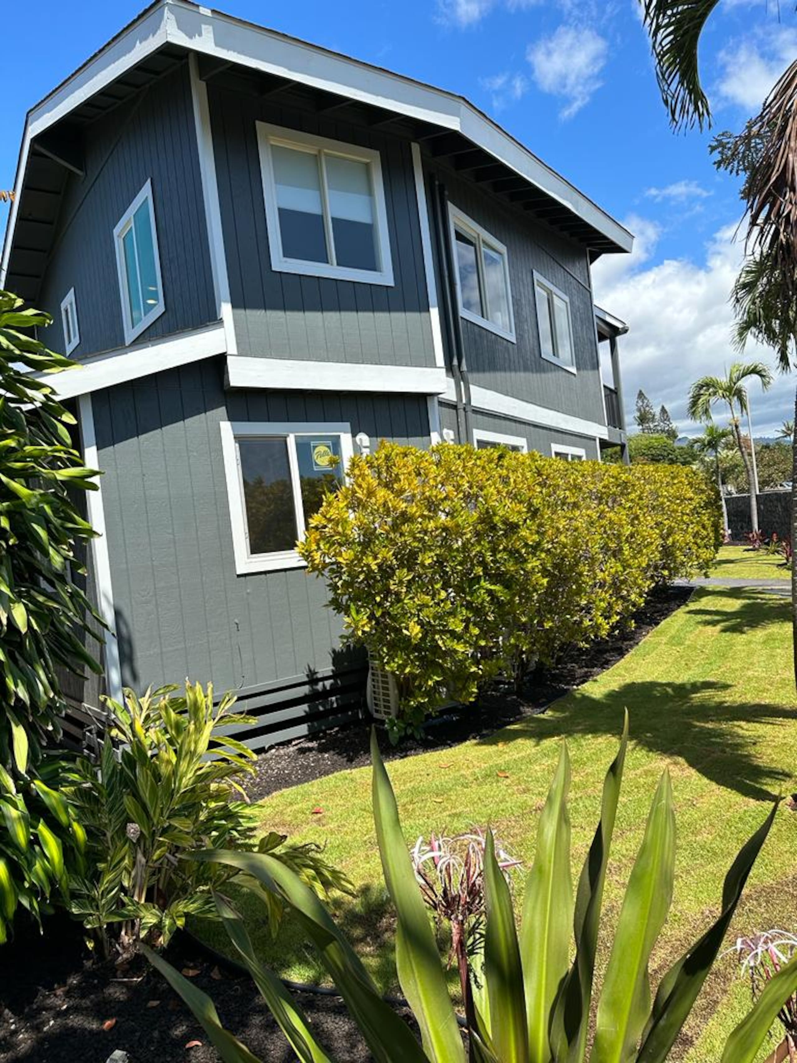 Home in Kihei · ★5.0 · 4 bedrooms · 4 beds · 2 shared baths - Image 37