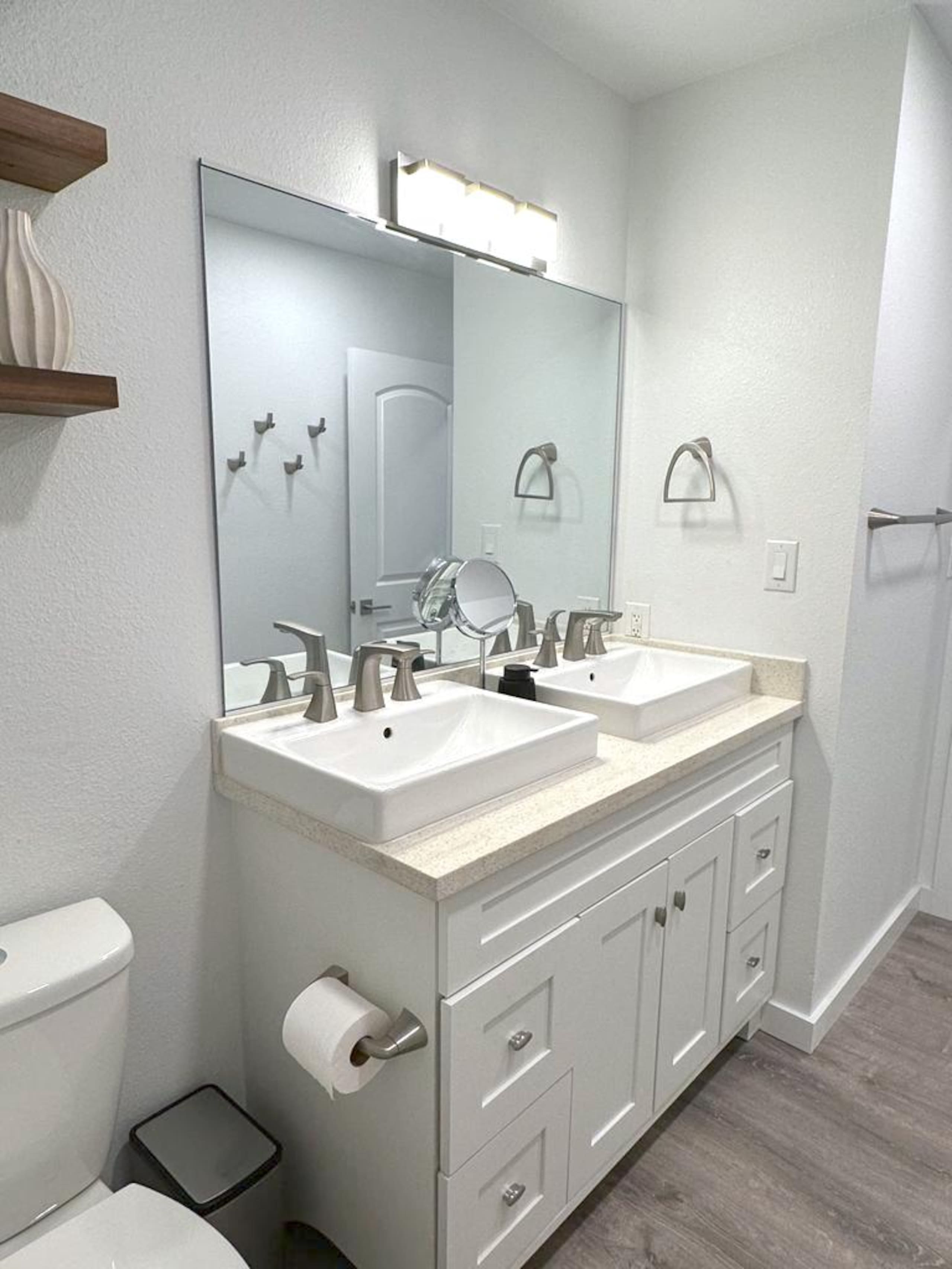 Home in Kihei · ★5.0 · 4 bedrooms · 4 beds · 2 shared baths - Image 20