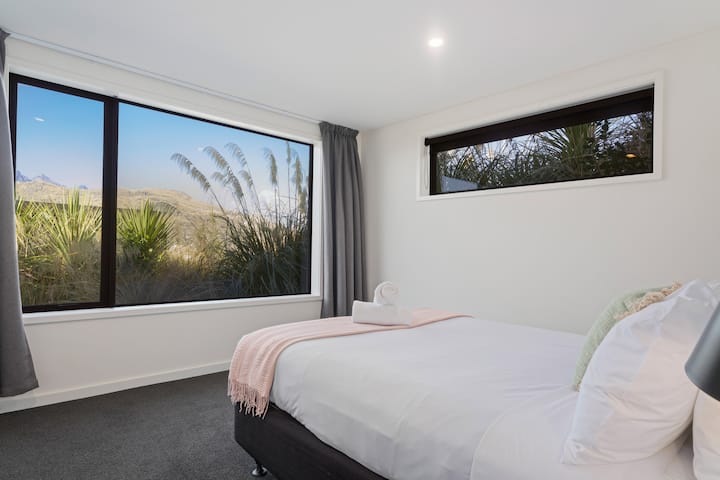 Спална соба