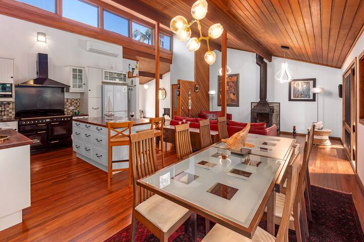 Coffs Harbour, Korora Bliss gallery image 2