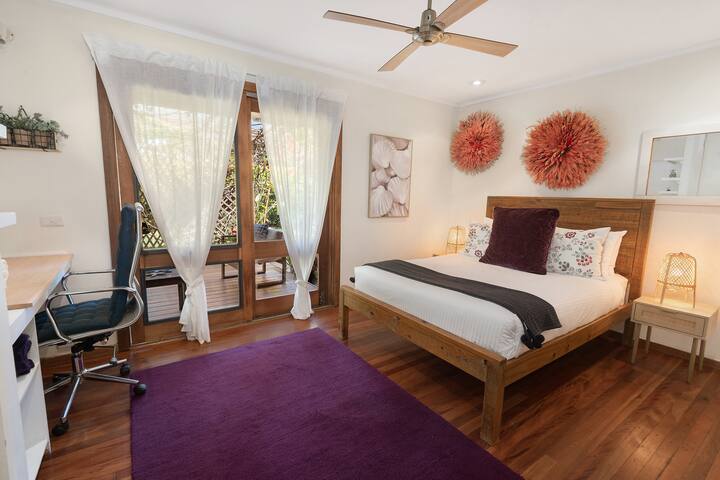 Coffs Harbour, Korora Bliss gallery image 5