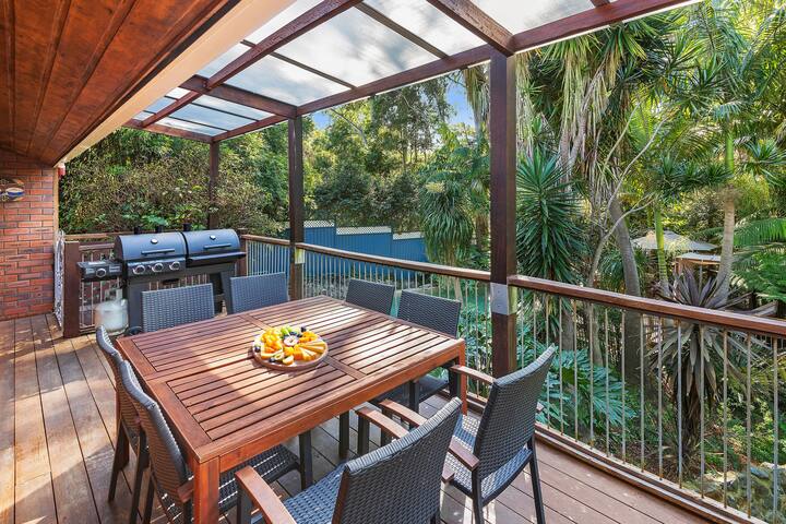 Coffs Harbour, Korora Bliss gallery image 3