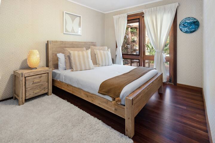 Coffs Harbour, Korora Bliss gallery image 4