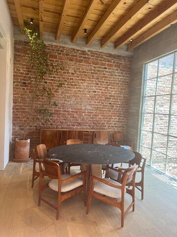 Amazing place, amazing location gallery image 2