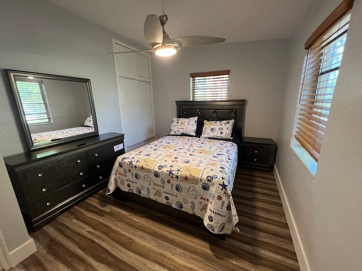 ห้องนอน 