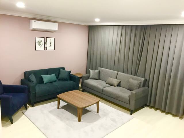 listing_image