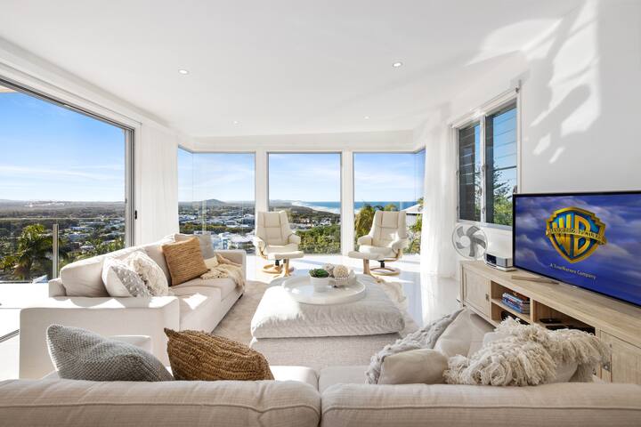 Beached @ Coolum gallery image 3