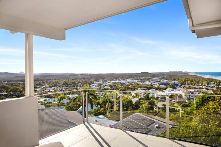 Beached @ Coolum gallery image 5