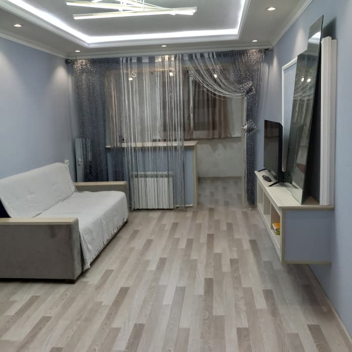 Cozy place Apartments for Rent in Tashkent, Toshkent Shahri, Uzbekistan Airbnb