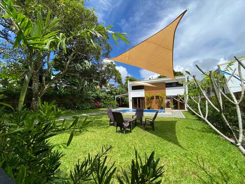 Casa Prima-Unwind Chill Relax(16 Guests Max 20)