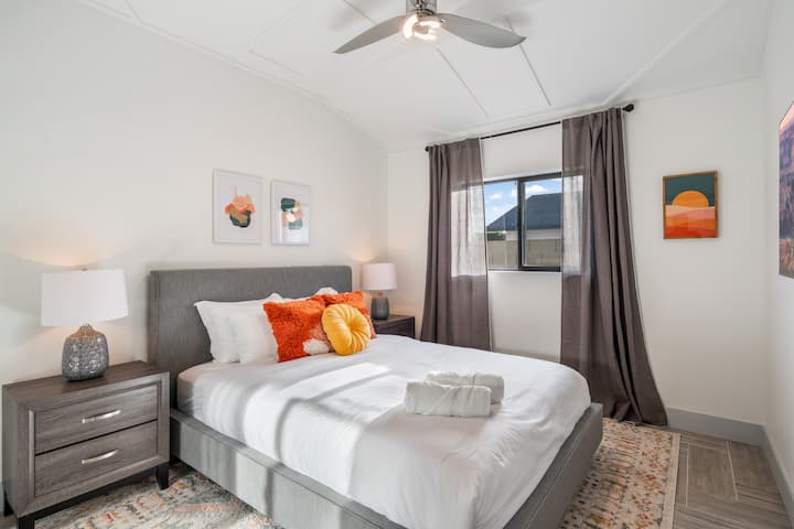 საძინებელი 3