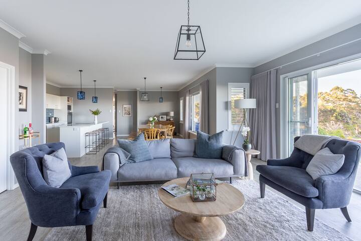 Belvoir I Private Properties gallery image 4