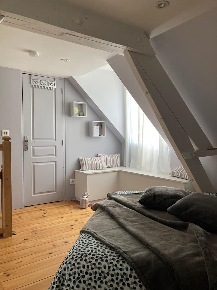 Quarto