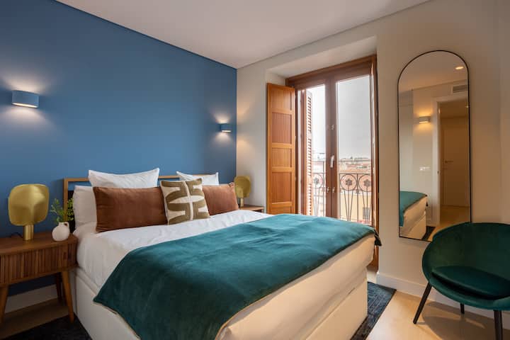 ห้องนอน1