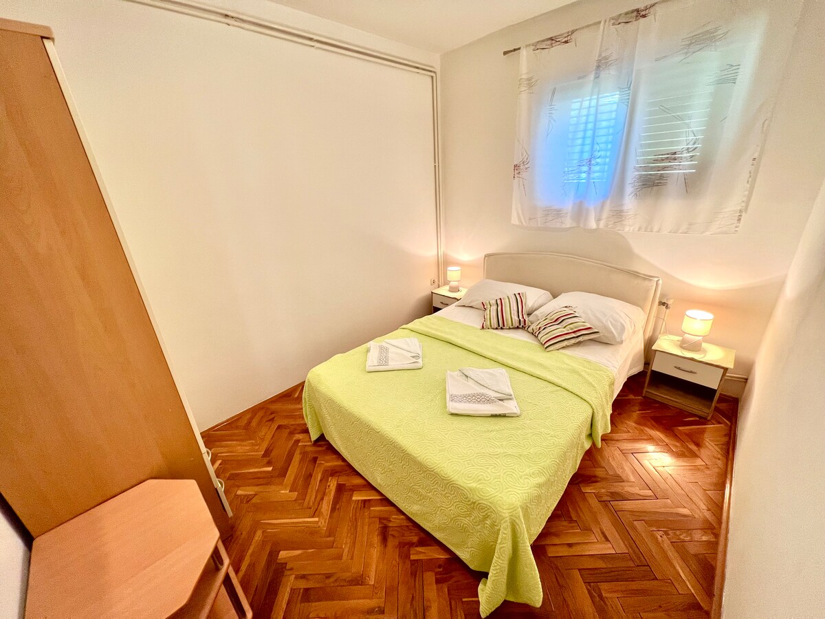 Apartman A Dream View 3