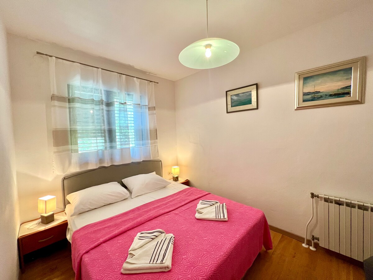 Apartman A Dream View 3