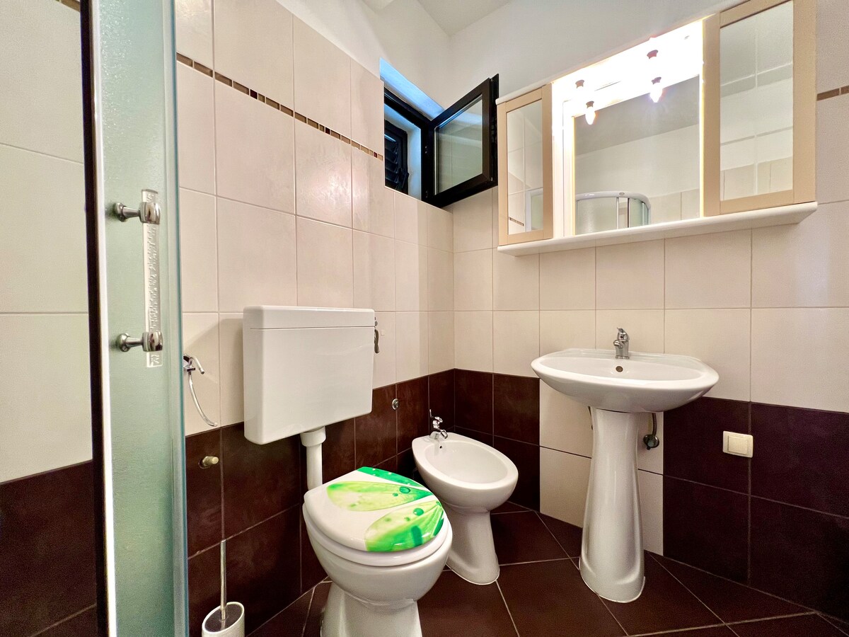 Apartman A Dream View 3