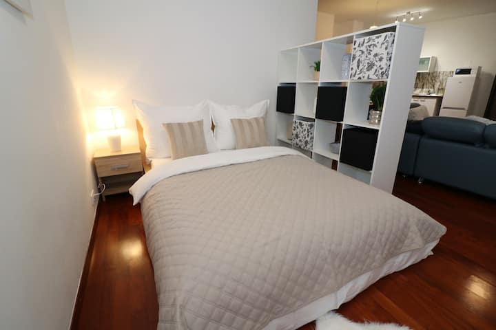 Chambre 3