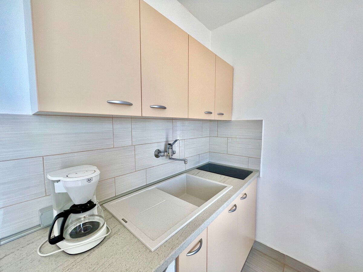 Apartman A Dream View 4