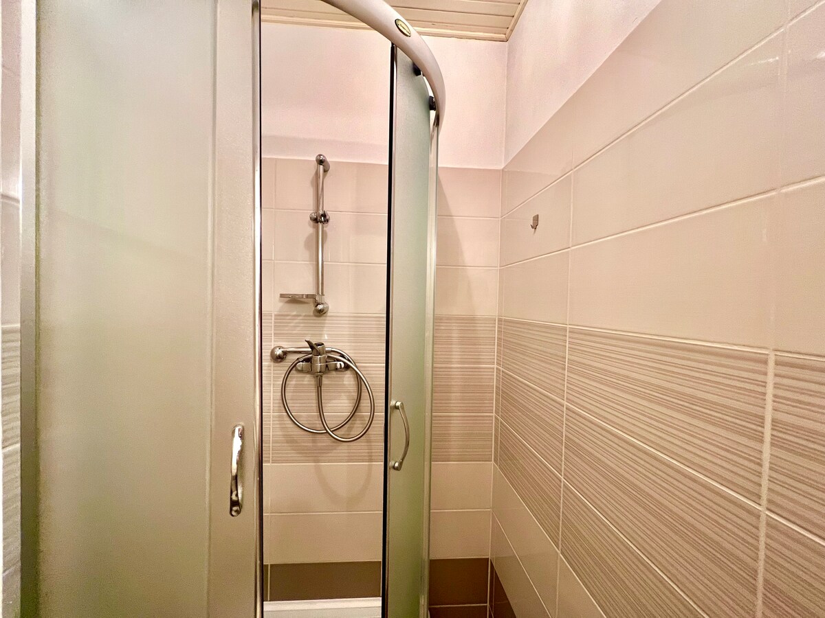 Apartman A Dream View 4