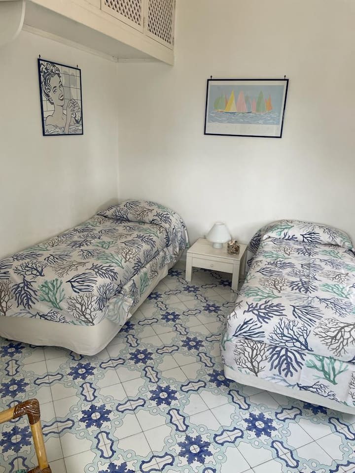 ห้องนอน1