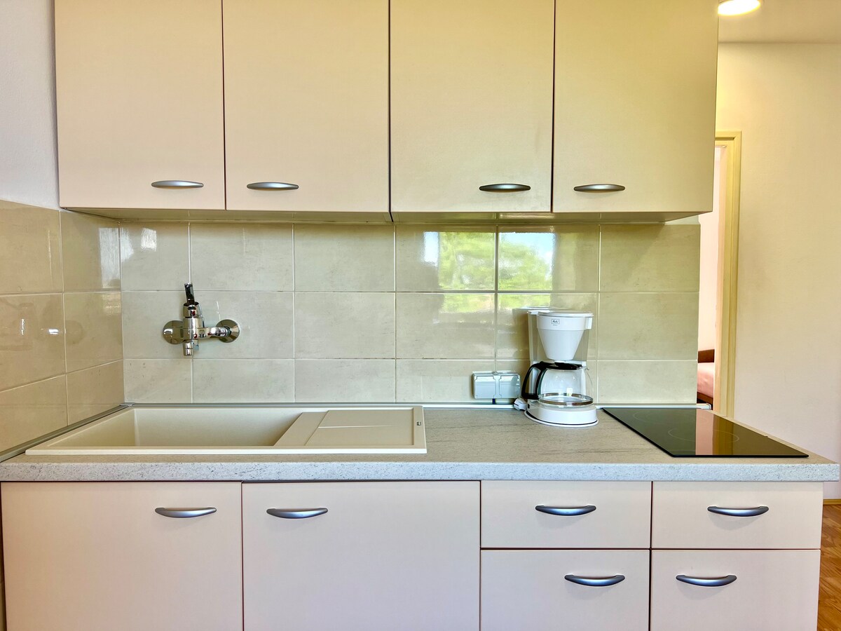 Apartman A Dream View 5