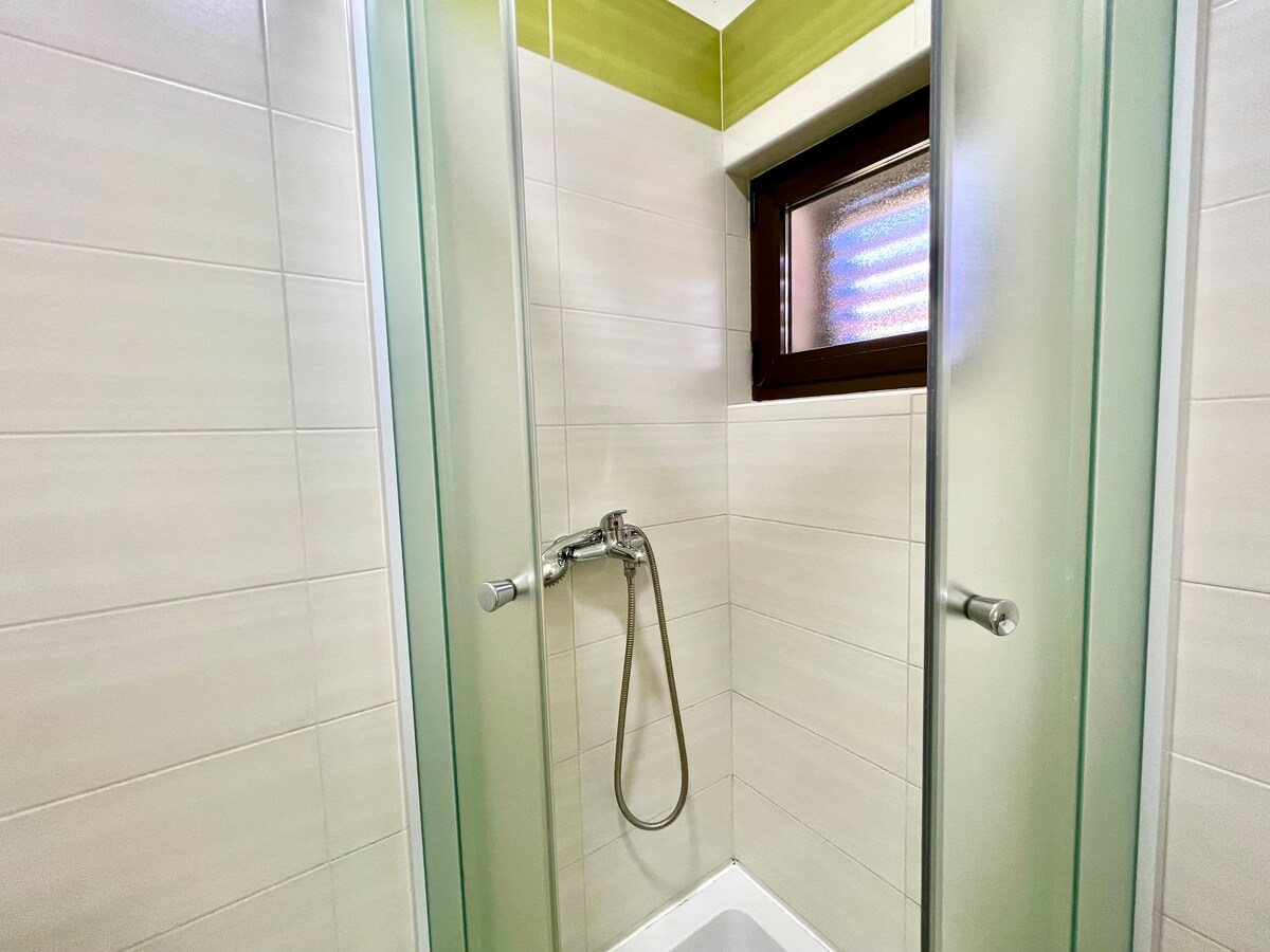 Apartman A Dream View 5