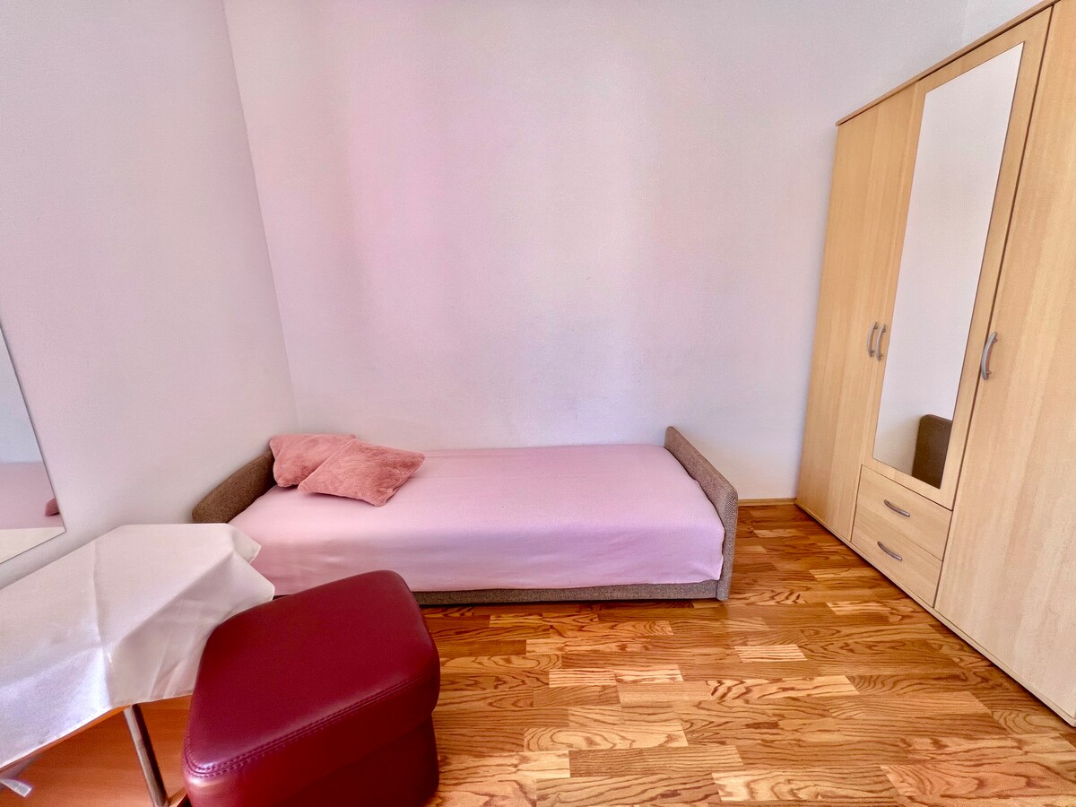 Apartman A Dream View 5