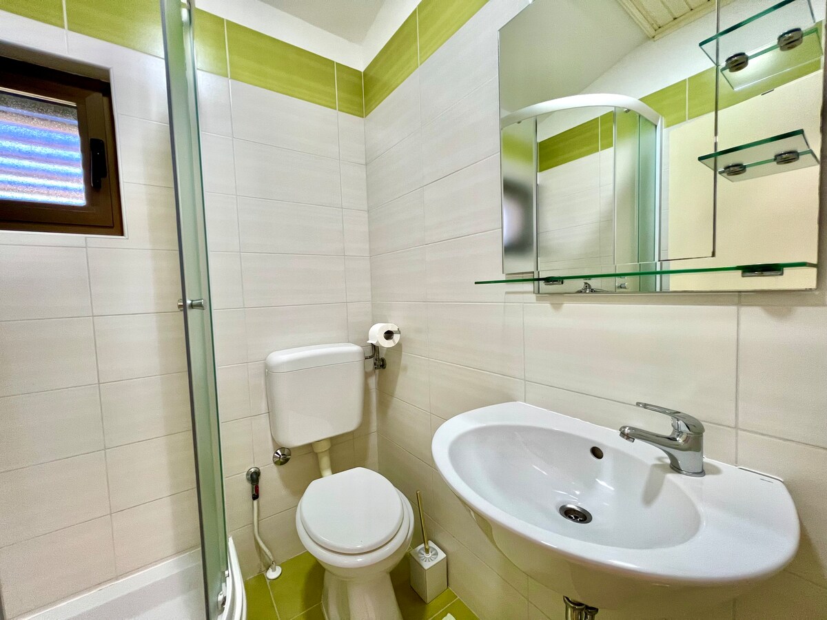 Apartman A Dream View 5