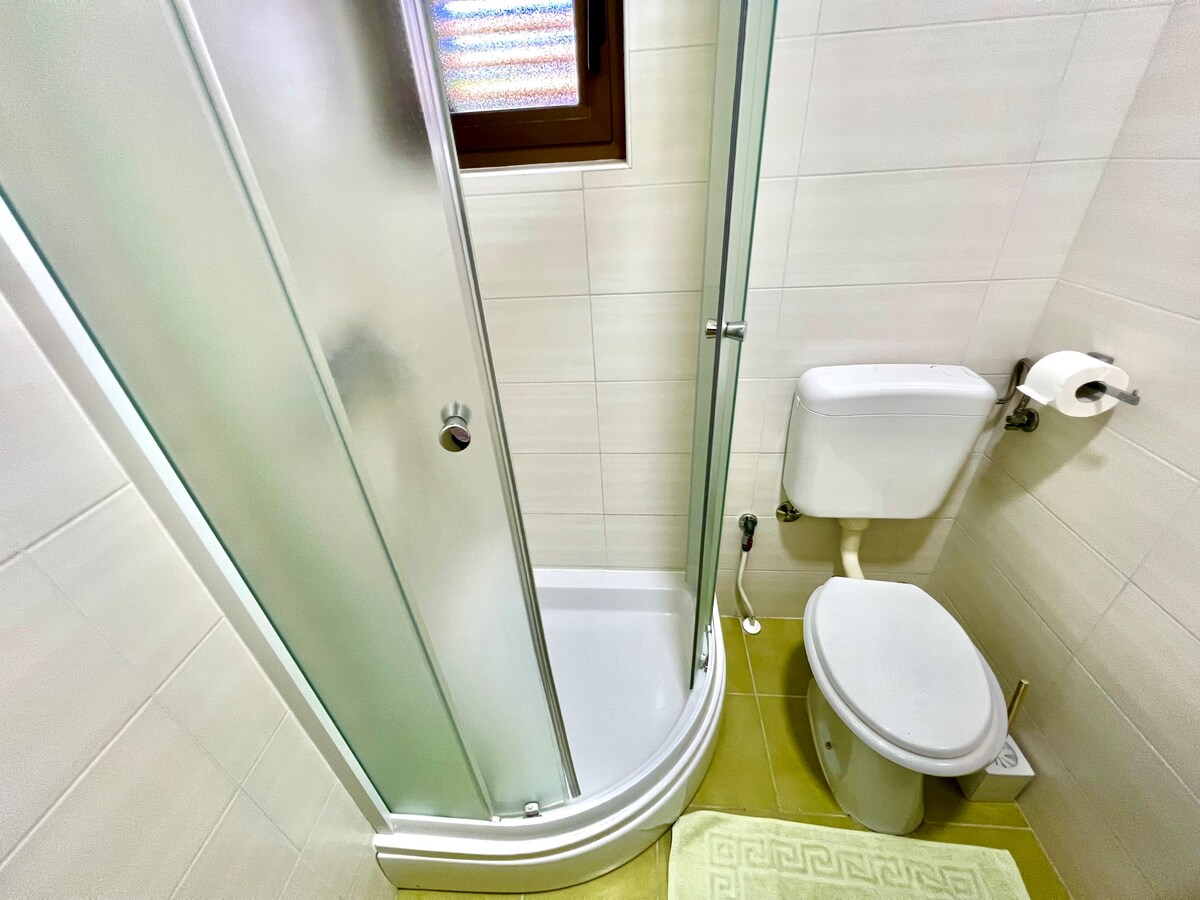 Apartman A Dream View 5
