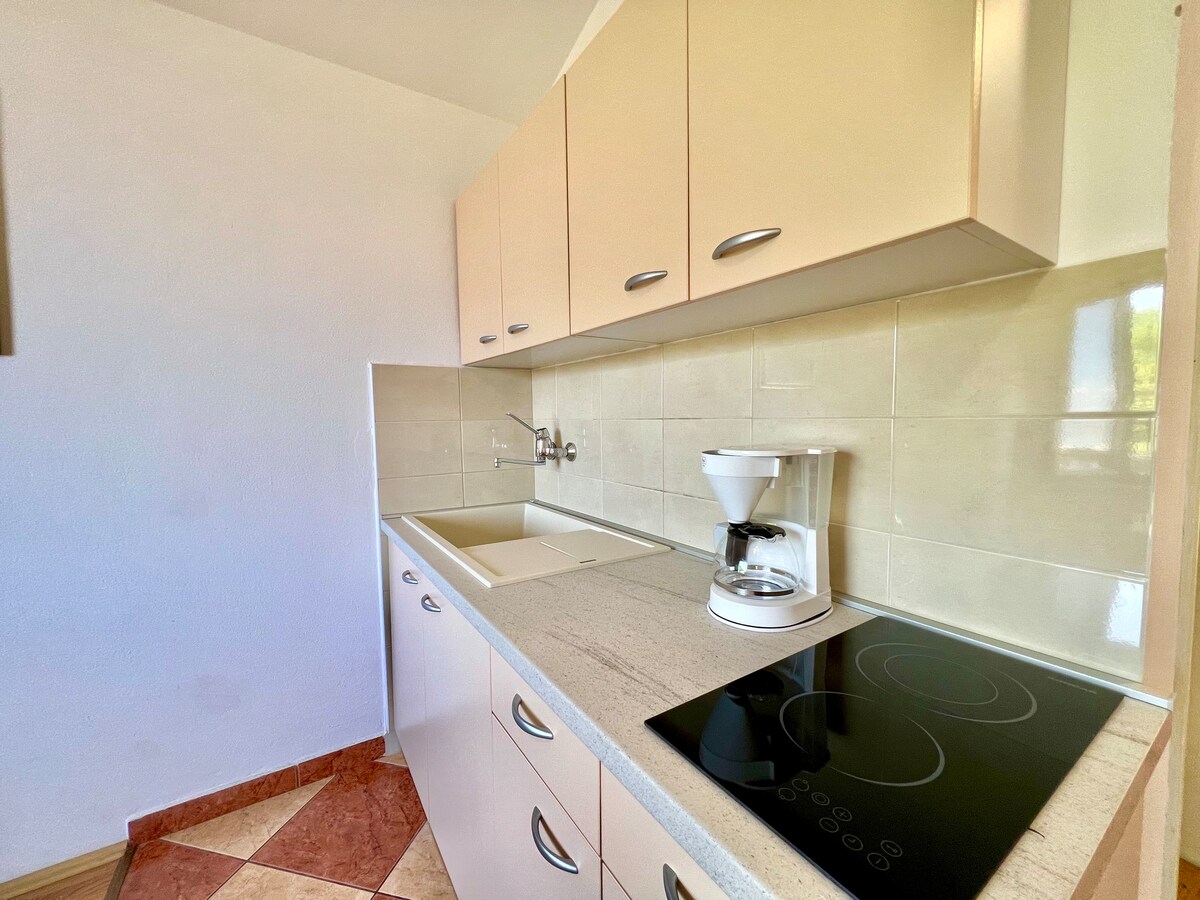 Apartman A Dream View 5