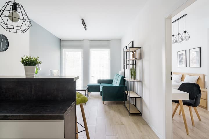 Всекидневна