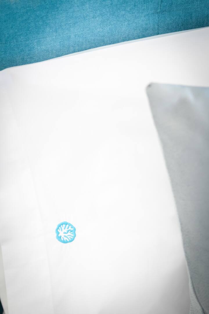 საძინებელი 3