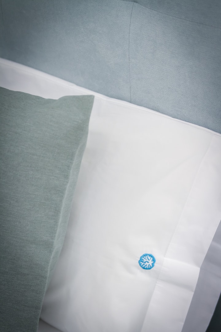 Habitación 3