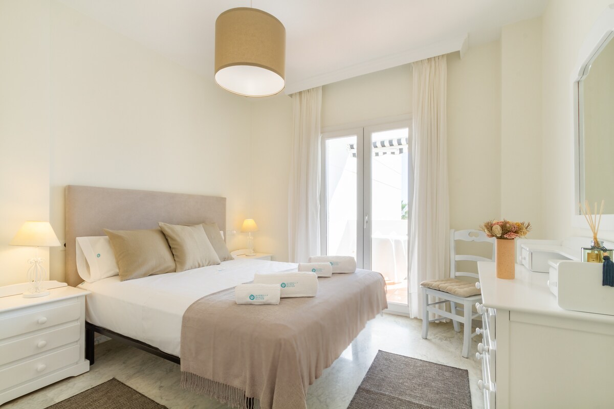 ห้องนอน1