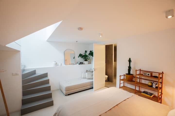 Habitación 3