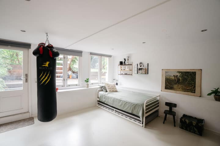 Habitación 4