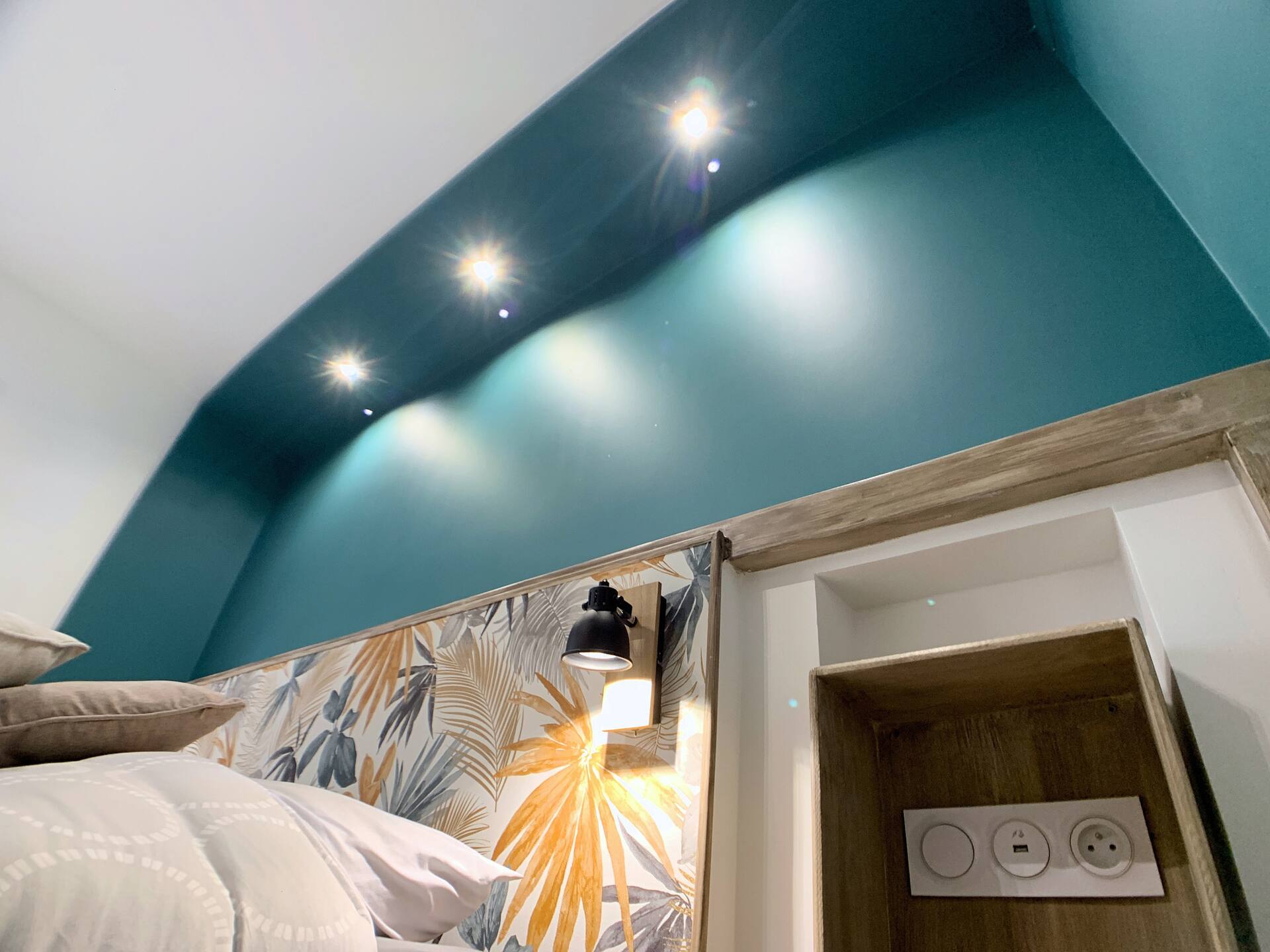 Eco-Appart'hôtel Rouen - JDP — foto 4