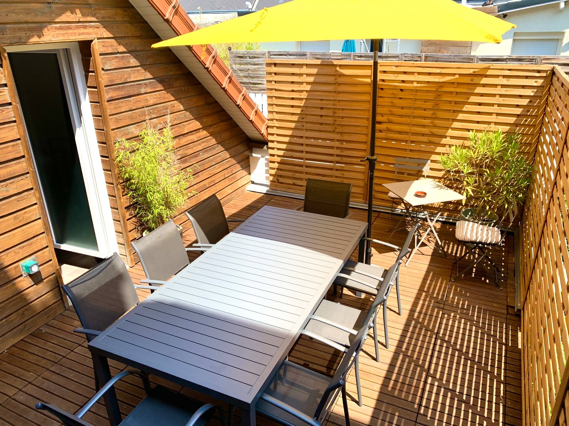 Eco-Appart'hôtel Rouen - JDP — foto 3