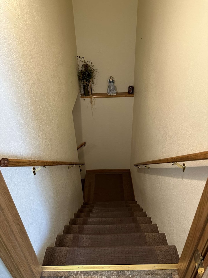 Всекидневна