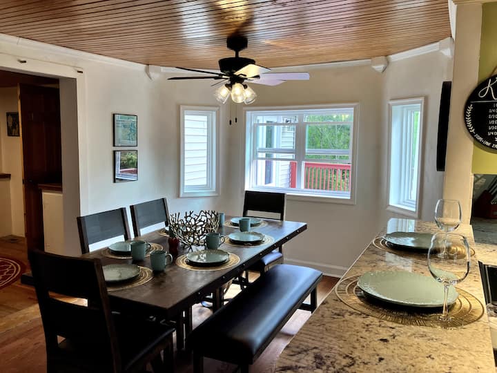 Come Experience Nelson Co w/ the perfect location! Houses for Rent in