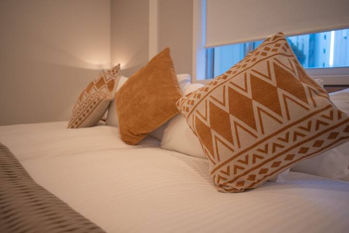 银座合之屋，三线可达，地铁三分钟，银座徒步十分钟，筑地海鲜市场 gallery image 5